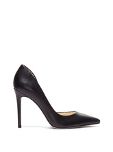 Prizma D'Orsay Pump in Black | Jessica Simpson Women