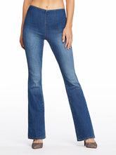 Pull on Flare in Jayda | Jessica Simpson Women