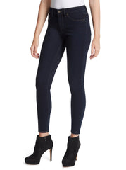Kiss Me Skinny Jeans in Night Visions | Jessica Simpson Women