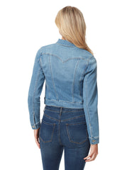 Pixie Jacket in Go Steady | Jessica Simpson Women
