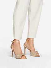 Ohela High Heel in Champagne | Jessica Simpson Women