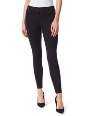 Kiss Me Skinny Jeans in Black | Jessica Simpson Women