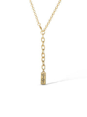 Heart Necklace | Jessica Simpson Accessories