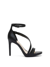 Rayli High Heel Sandal in Black | Jessica Simpson Women