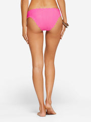 Under the Sea Hipster in Pink Parfait | Jessica Simpson Women