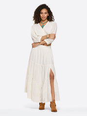 Patsy Top in Gardenia | Jessica Simpson Women