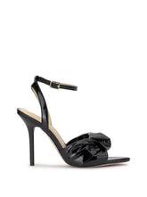 Neveny High Heel in Black | Jessica Simpson Women