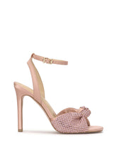 Ohela High Heel in Blush | Jessica Simpson Women