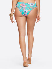 Reversible Cheeky Bottoms in Eternal Youth | Jessica Simpson Women