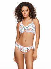 Cropped Cami in In Stitches | Jessica Simpson Women