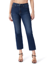 Harmony Straight High Rise Jean in Soul Mate | Jessica Simpson Women
