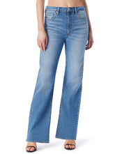 Rhythm Bootcut Jean in Runaway Studs | Jessica Simpson Women