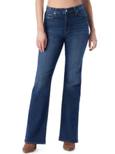 Rhythm Bootcut Jean in Soul Mate | Jessica Simpson Women