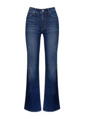 Rhythm Bootcut Jean in Soul Mate | Jessica Simpson Women