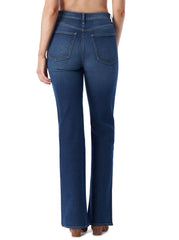Rhythm Bootcut Jean in Soul Mate | Jessica Simpson Women