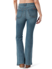 Charmed Flare in Abilene | Jessica Simpson Women