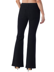 Charmed Flare in Black | Jessica Simpson Women