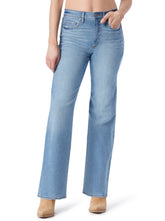 Rhythm Bootcut Jean in Chateau | Jessica Simpson Women