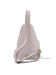 Walton Sling in Sandstone | Jessica Simpson Accessories