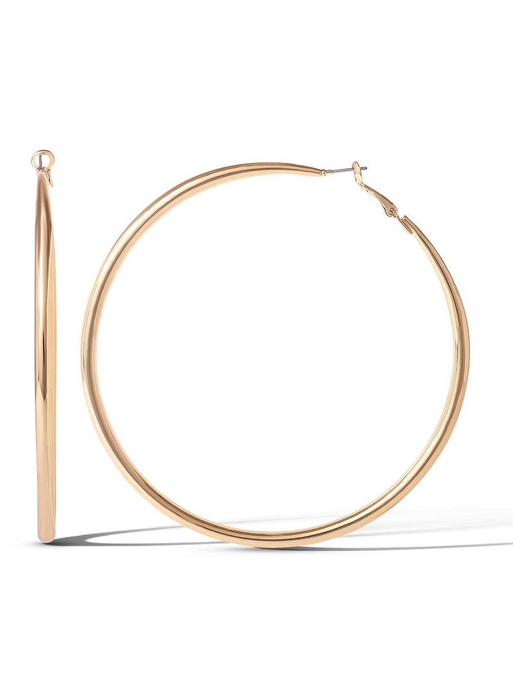Large 4.4 | Jessica Simpson Accessories