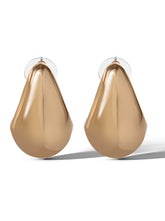 Drop Stud Earrings | Jessica Simpson Accessories