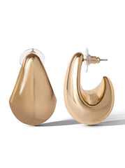 Drop Stud Earrings | Jessica Simpson Accessories
