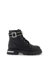 Little Girls' Rosa Brooch Boot in Black | Jessica Simpson Women