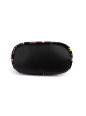 Callie Hobo in Meteorite Multi | Jessica Simpson Accessories