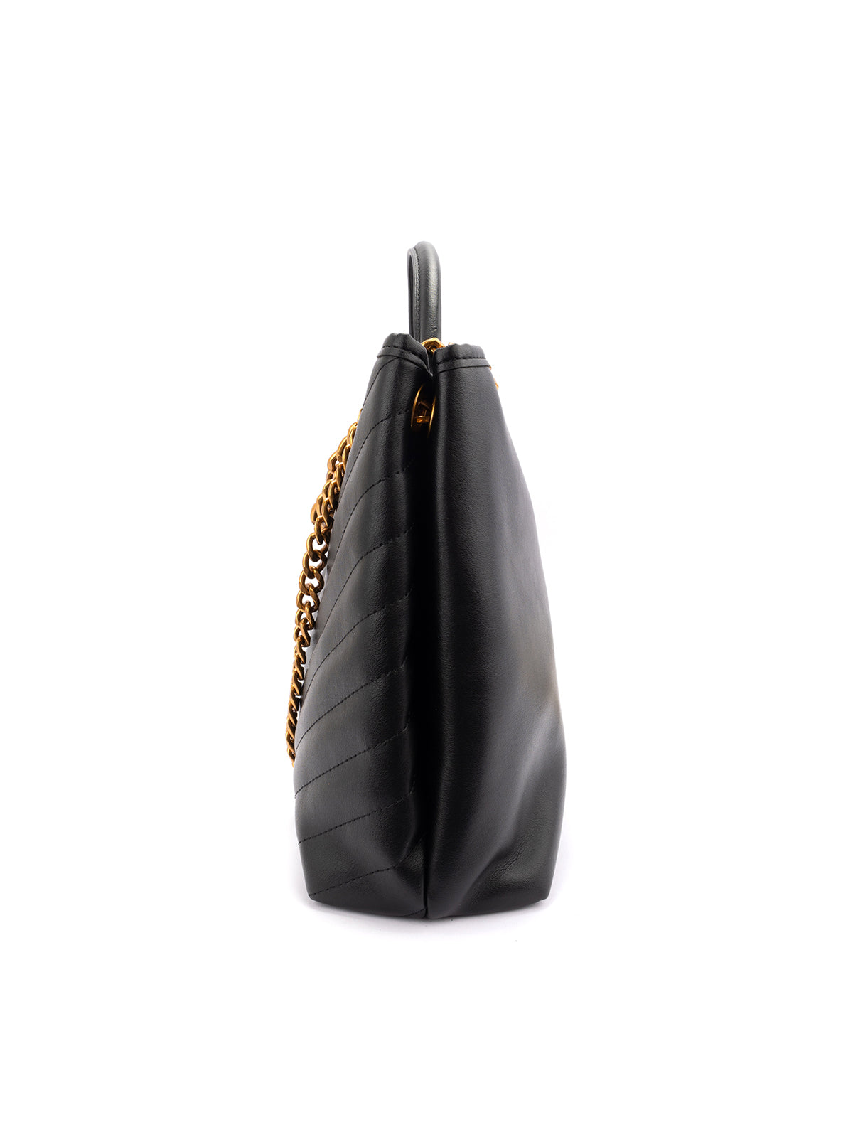 Regina Tote in Meteorite | Jessica Simpson Accessories