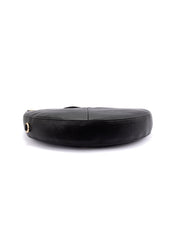 Tabitha Convertible Sling in Meteorite | Jessica Simpson Accessories