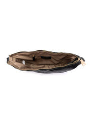 Tabitha Convertible Sling in Meteorite | Jessica Simpson Accessories