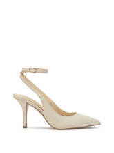 Miriale Pump in Soft Ivory | Jessica Simpson Women