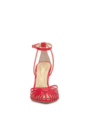 Paveri Pump in Poppy | Jessica Simpson Women