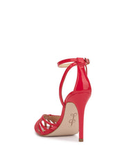 Paveri Pump in Poppy | Jessica Simpson Women
