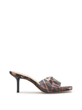 Celisha High Heel in Leopard | Jessica Simpson Women