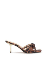 Cornilia High Heel in Leopard | Jessica Simpson Women