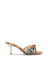 Cornilia High Heel in Mosaic | Jessica Simpson Women