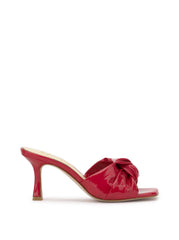 Evirra High Heel in Red Muse | Jessica Simpson Women