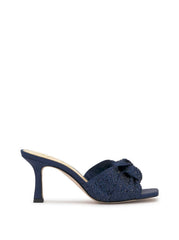 Evirra High Heel in Navy | Jessica Simpson Women