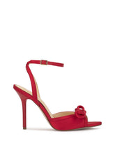 Nolira High Heel in Red Muse | Jessica Simpson Women