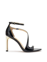 Qamille High Heel in Black | Jessica Simpson Women