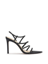 Vioreena High Heel in Black | Jessica Simpson Women