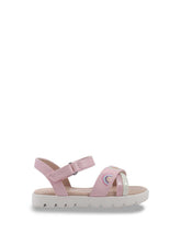 Toddler Tia Malia Sandals in Pink | Jessica Simpson Women