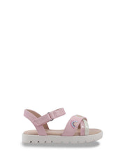 Toddler Tia Malia Sandals in Pink | Jessica Simpson Women