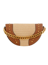 Lexi Belt Bag in Luggage | Jessica Simpson Accessories