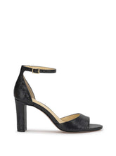 Luxcilla High Heel in Black | Jessica Simpson Women