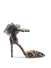 Phindies Pump in Leopard | Jessica Simpson Women