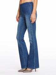 Pull on Flare in Jayda | Jessica Simpson Women