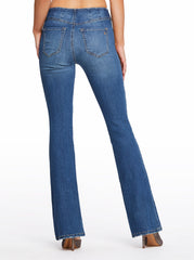 Pull on Flare in Jayda | Jessica Simpson Women