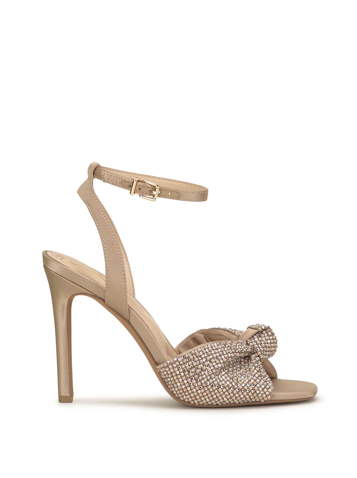 Ohela High Heel in Champagne | Jessica Simpson Women